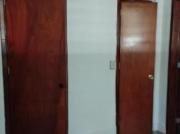 Oficina en renta en San Miguel Chapultepec I Sección,...