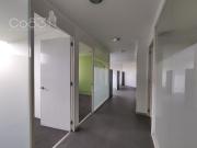 Oficina en renta en San Miguel Chapultepec II Sección,...