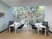 Oficina en Renta en San Miguel Chapultepec, Miguel Hidalgo