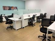 Oficina en Renta en San Miguel Chapultepec, Miguel Hidalgo