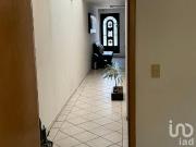 Oficina en renta en San Miguel de Huentitán El Alto 1a...