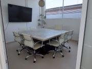 Oficina en renta en San Miguel, Metepec, Estado de México