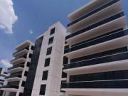 Oficina en renta en San Pablo I, Querétaro