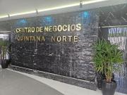 Oficina en renta en San Pablo, Querétaro