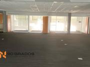OFICINA EN RENTA EN SAN PEDRO