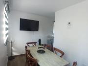 OFICINA EN RENTA EN SAN PEDRO CHOLULA, PUEBLA