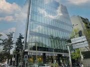 Oficina en renta en San Pedro de los Pinos, Benito...