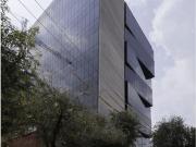 Oficina en renta en San Pedro de los Pinos, Benito...