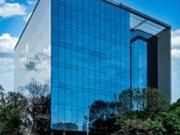 Oficina en renta en San Pedro de los Pinos, Benito...