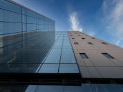 Oficina en renta en San Pedro de los Pinos, Benito...