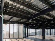 Oficina en renta en San Pedro de los Pinos, Benito...