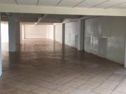 Oficina en renta en San Pedro de los Pinos, Benito...