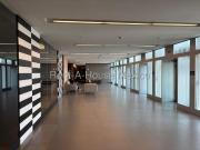 Oficina en Renta en San Pedro de Los Pinos RU 25 2944
