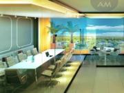 Oficina en renta en San Ramon Norte, Mérida, Yucatán