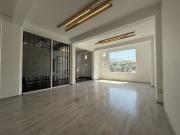 Oficina en renta en San Salvador Tizatlalli, Metepec,...