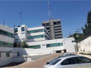 Oficina en renta en San Sebastián, Puebla