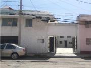 Oficina en renta en San Sebastián, Toluca, México