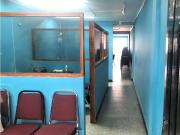 Oficina en renta en San Simon Ticumac, Benito Juárez,...