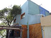 Oficina en Renta en SANPEDRO DE LOS PINOS