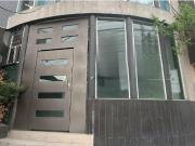 Oficina en renta en Santa Ana Tlapaltitlan, Toluca, México