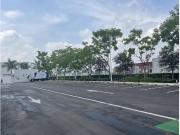 Oficina en renta en santa anita, San Pedro Tlaquepaque,... Oficina en renta en santa anita, San Pedro Tlaquepaque,...