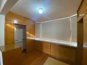 Oficina en renta en Santa Catarina, Coyoacán, Ciudad de...