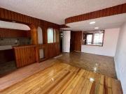 Oficina en renta en Santa Catarina, Coyoacán, Ciudad de...