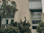 Oficina en renta en Santa Cruz Atoyac, Benito Juárez,...