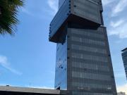 Oficina en renta en Santa Cruz Buenavista, Puebla