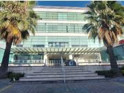 Oficina en renta en Santa Cruz Buenavista, Puebla, Puebla