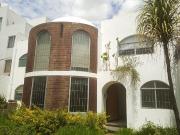 Oficina en renta en Santa Cruz Buenavista, Puebla, Zavaleta