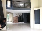 Oficina en renta en Santa Cruz Buenavista, Puebla, Zavaleta