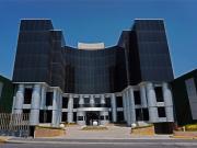 Oficina en renta en Santa Cruz del Monte, Naucalpan de...