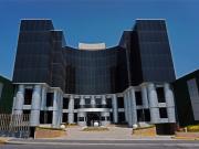 Oficina en renta en Santa Cruz del Monte, Naucalpan de...