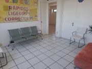 Oficina en renta en Santa Cruz del Monte, Naucalpan de...