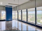 Oficina en renta en Santa Engracia, San Pedro Garza...