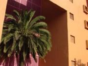 Oficina en renta en Santa Fe