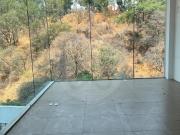 Oficina en Renta en Santa Fe