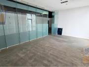 OFICINA EN RENTA EN SANTA FE