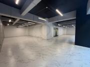 Oficina en renta en Santa Fe