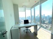 OFICINA EN RENTA EN SANTA FE