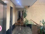 Oficina en renta en Santa Fe