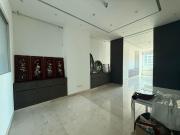 Oficina en Renta en Santa Fe