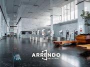 Oficina en renta en Santa Fe