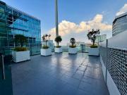 OFICINA EN RENTA EN SANTA FE