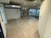 Oficina en renta en Santa Fe