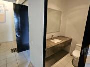 OFICINA EN RENTA EN SANTA FE