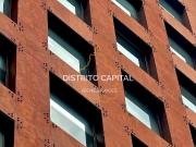 Oficina en Renta en Santa Fe, Alvaro Obregón, CDMX