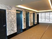 Oficina en renta en Santa Fe, Álvaro Obregón, Ciudad de...