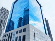 Oficina en renta en Santa Fe, Álvaro Obregón, Ciudad de...